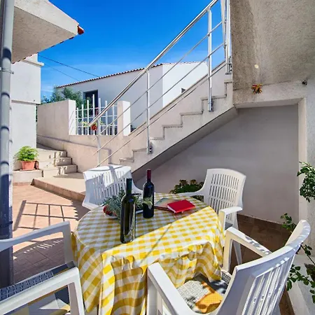 Mihojevic * روكافاك