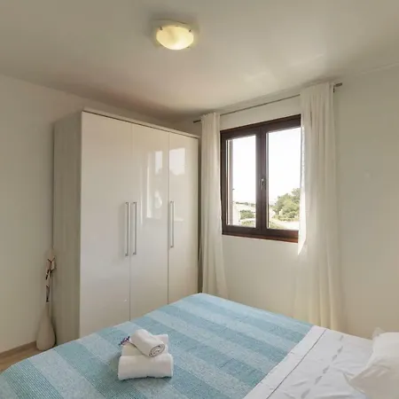 Apartamento Mihojevic