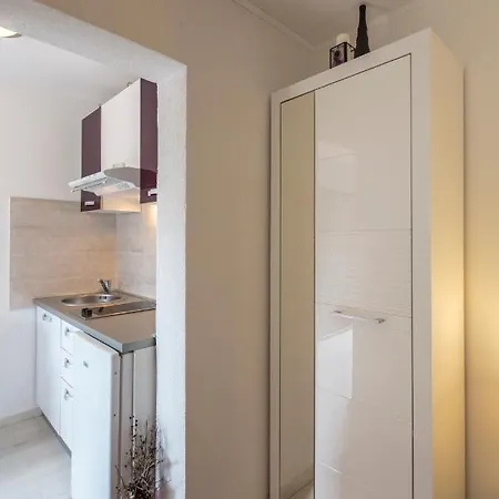 Apartamento Mihojevic