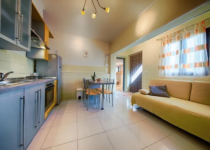 Mihojevic روكافاك