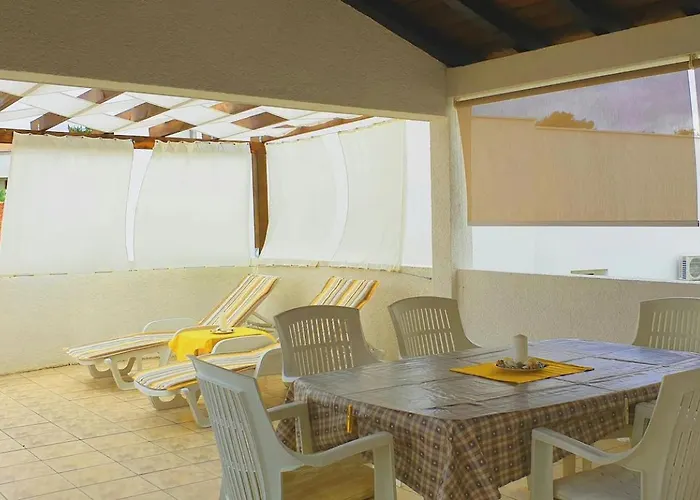 Mihojevic روكافاك