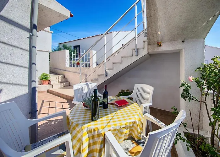 Mihojevic * روكافاك