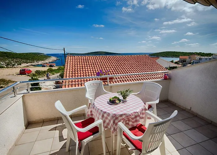 Mihojevic روكافاك