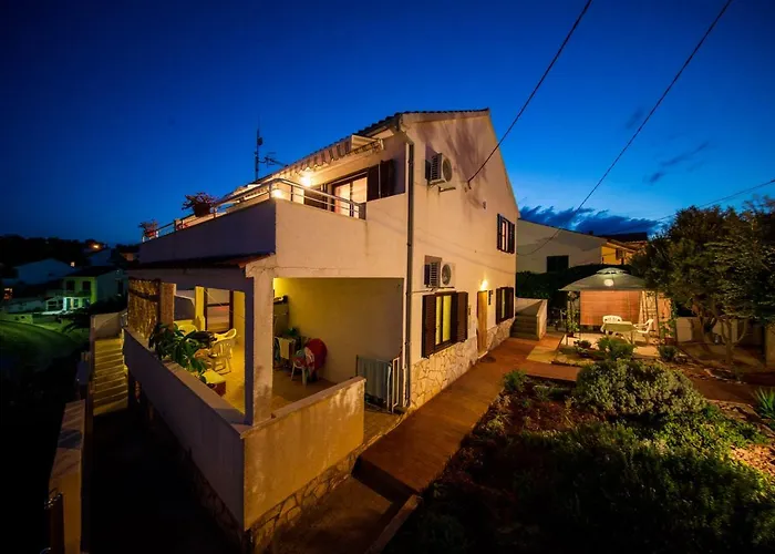 Mihojevic * روكافاك