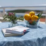 Mihojevic * ルカバックス