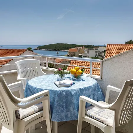 Appartement Mihojevic